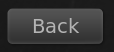 7. Back